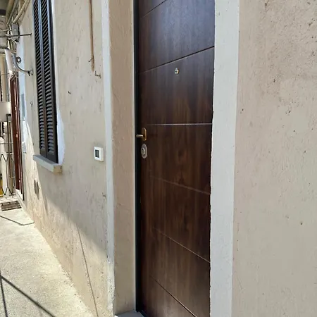 Apartman Ca Del Trima Melegnano