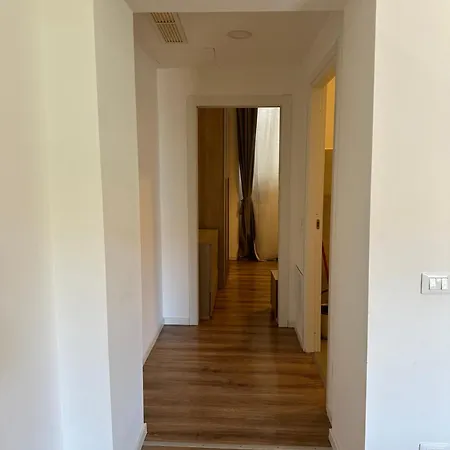 Ca Del Trima *